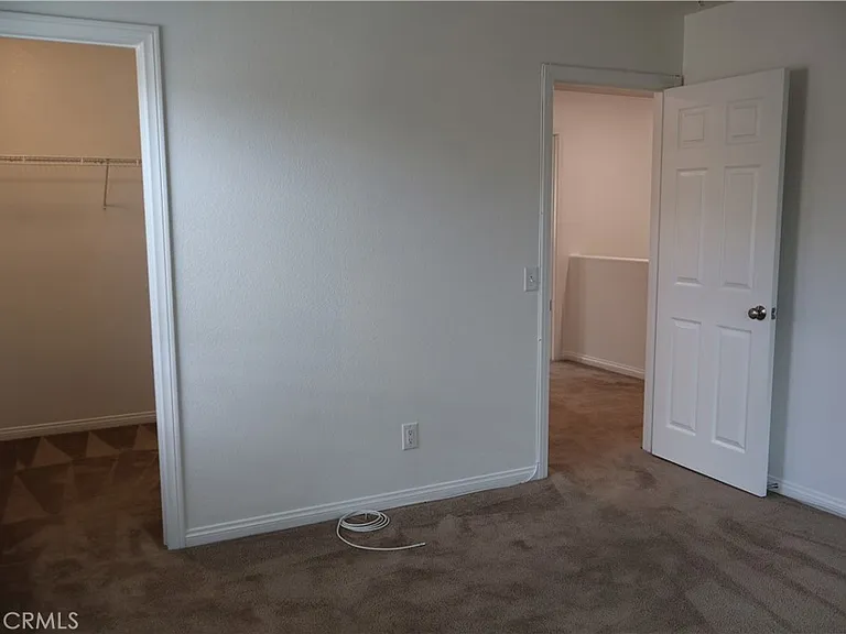 45010 Promise Rd — Photo 28