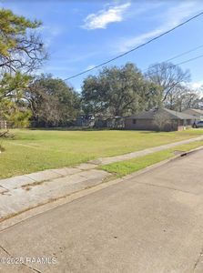900 Saint Charles St, Lafayette, LA, 70501