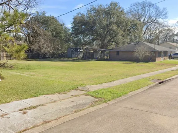 900 Saint Charles St, Lafayette, LA 70501