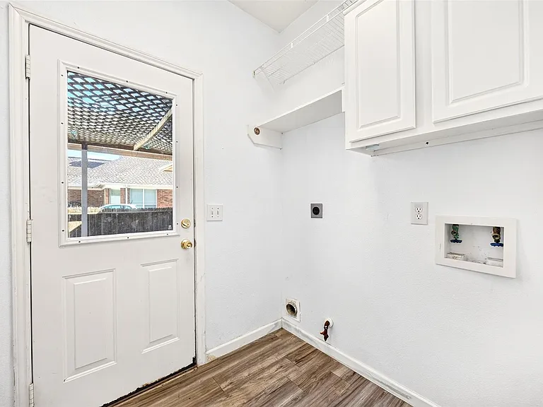 11214 Hillside Glen Trl — Photo 27