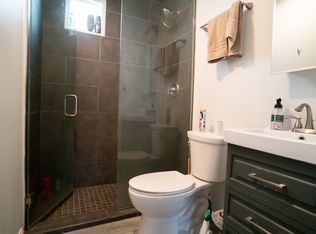 868 N Marshfield Ave #3164125, Chicago, IL 60622