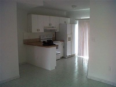3rd image of 8043 Lake Dr APT 101