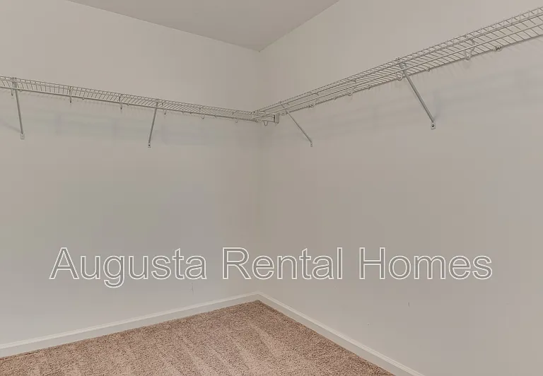 171 Caroleton Dr — Photo 41
