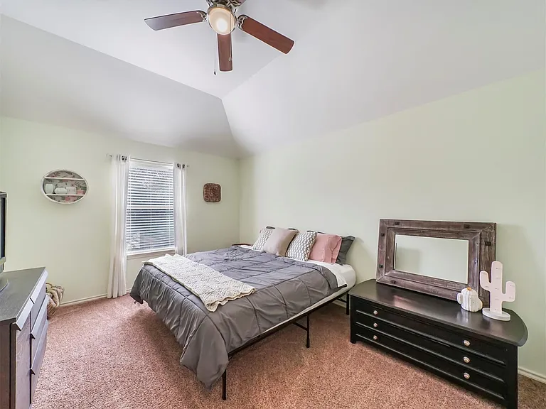 26635 Becker Pines Ln — Photo 18
