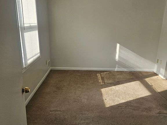 3rd image of 19646 Fleetwood Dr #12