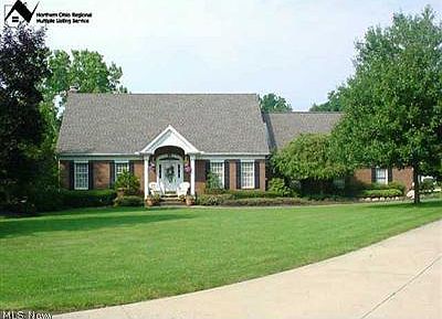 1st image of 4030 Dan Dr