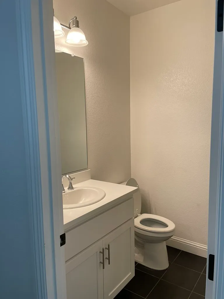 Orchid Dr, Rocklin — Photo 4