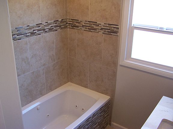 3rd image of 12109 Parise Dr