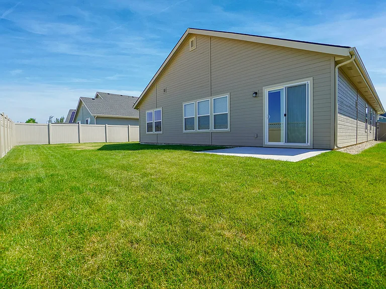 3067 N Greengate Way — Photo 43