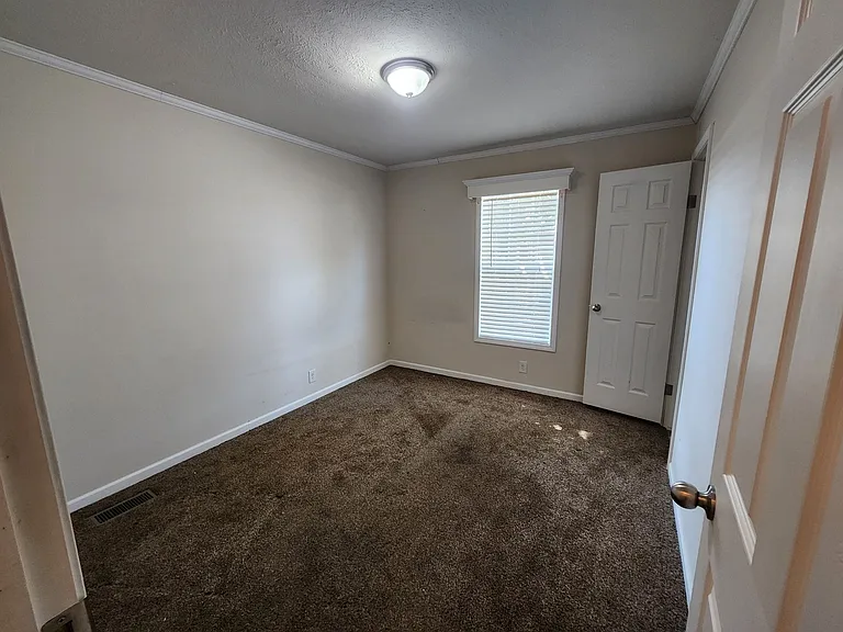 Belle Villa Lake — Photo 27