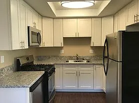 Elmwood Apartments — Photo 57