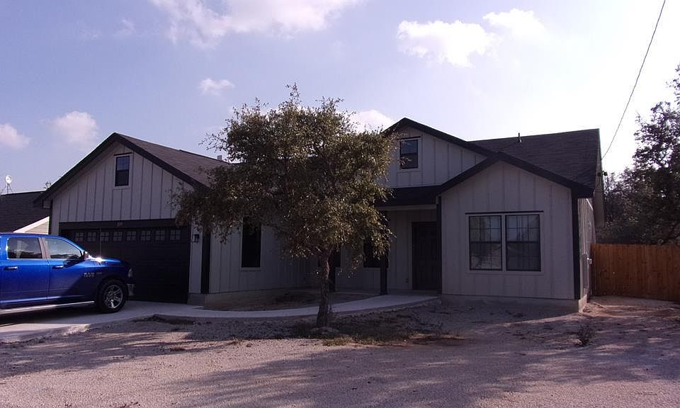1st image of 109 Brianna Cir