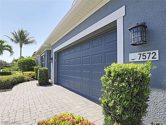 4th image of 7572 Cypress Walk Dr