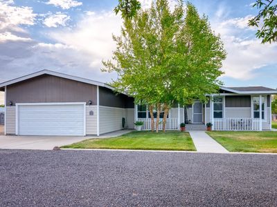 19801 State Highway 120, Escalon, CA, 95320