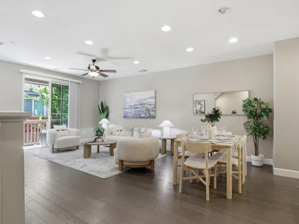 2959 Via Torino, Santa Clara, CA 95051