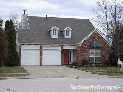 1st image of 11423 Trenton Ct