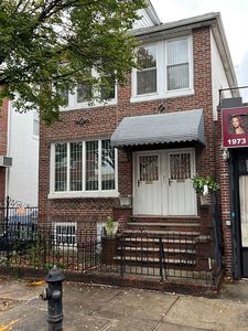 1971 71st St, Brooklyn, NY, 11204
