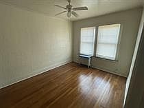 5th image of 403 N 4th St #11145161