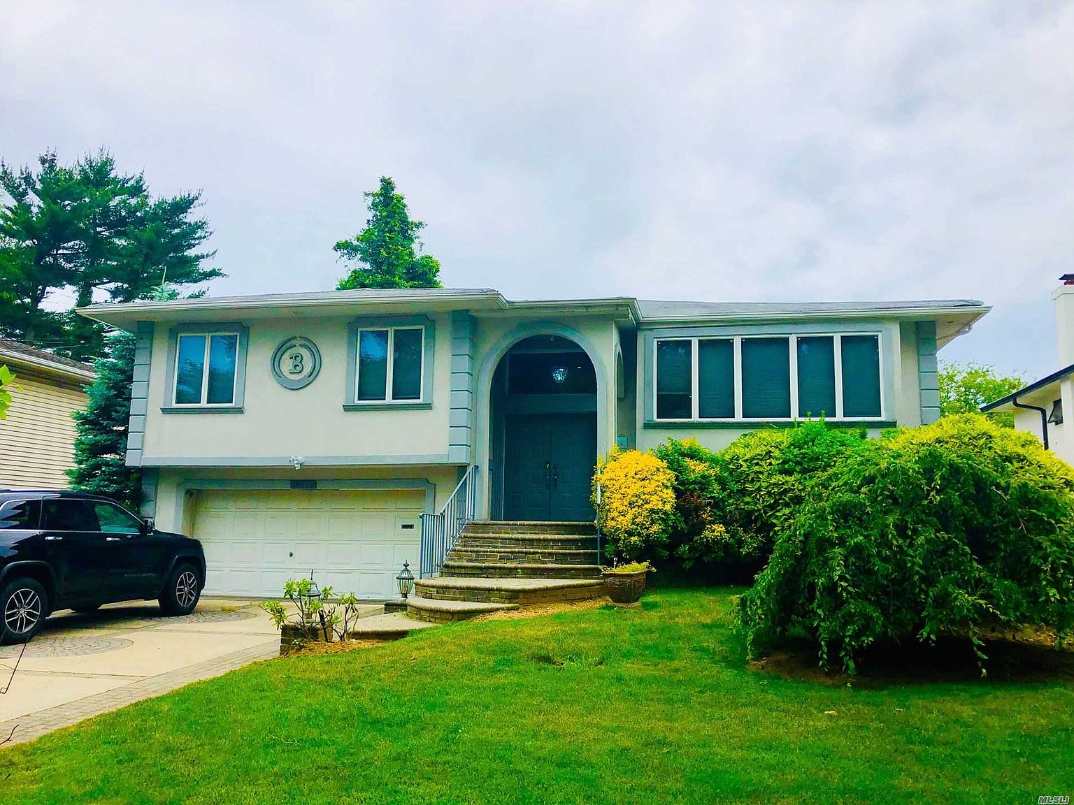 1032 Fordham Ln, Woodmere, NY 11598 Zillow