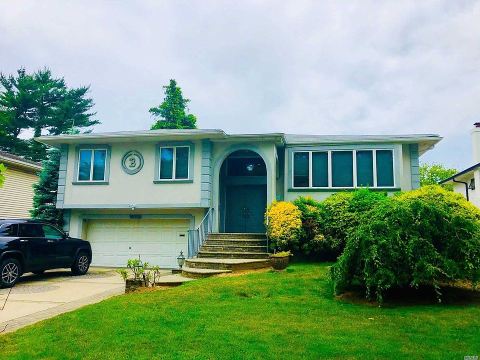 1st image of 1032 Fordham Ln