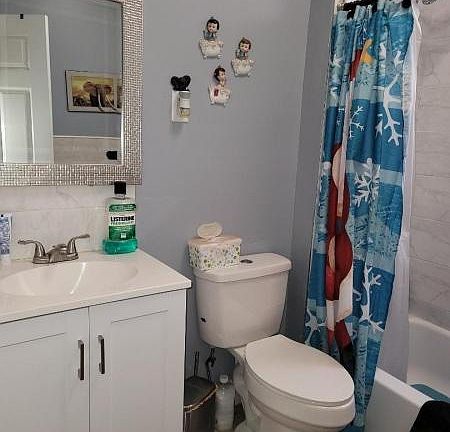 5th image of 643 Adams Ave Floor 2
