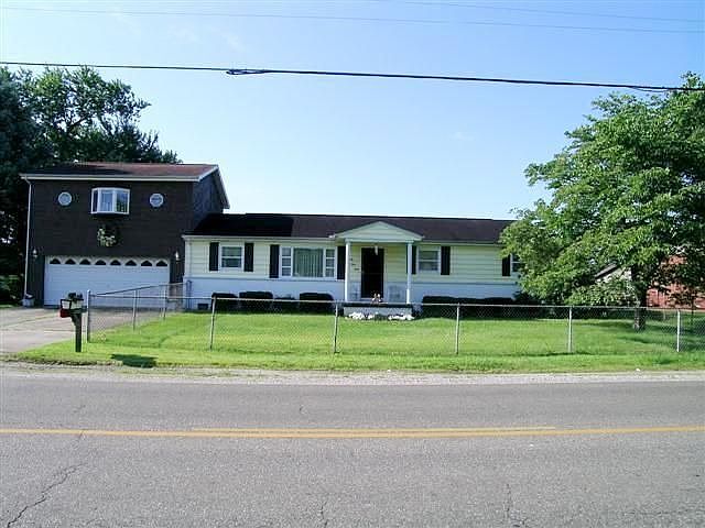 1st image of 6960 County Road 1