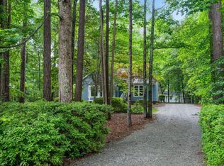 10816 Bent Branch Dr, Raleigh, NC 27603