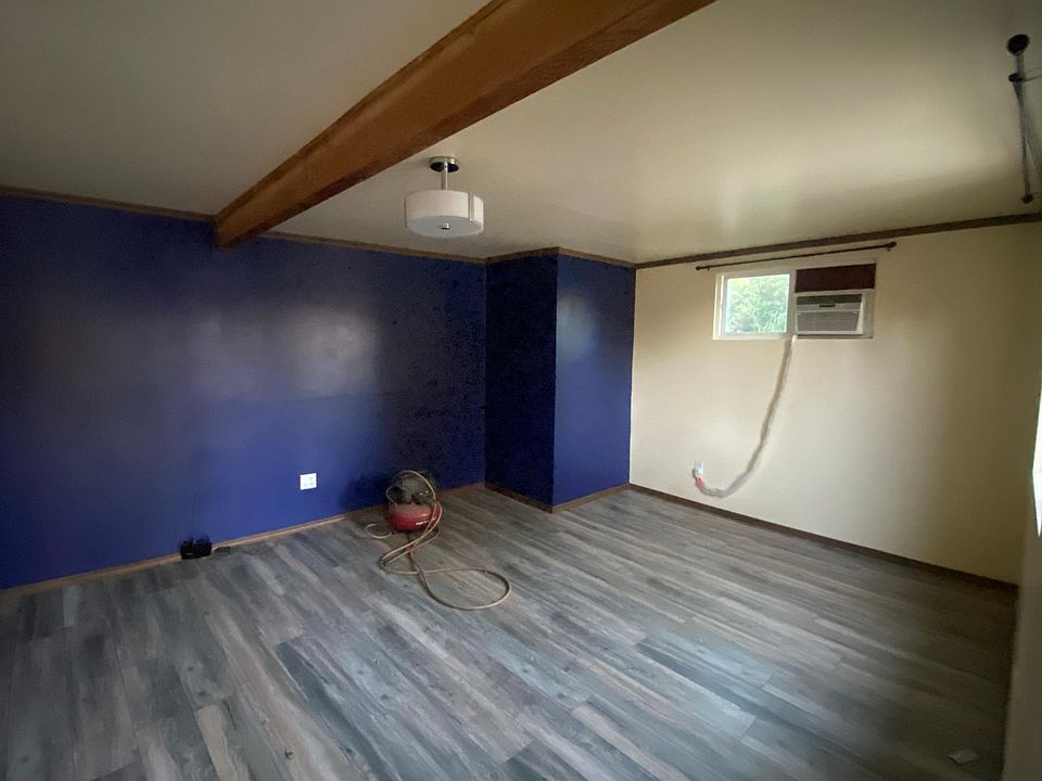 1st image of 447 1/2 N Bernal Ave