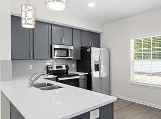 401 Victory Rd #A80440853, Clarksville, TN 37042