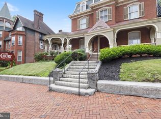1306 Delaware Ave APT 1, Wilmington, DE 19806