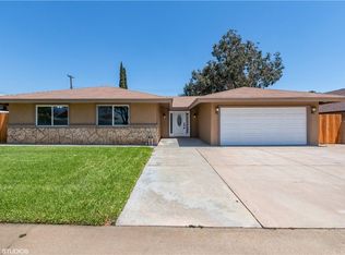 7099 Agate St, Alta Loma, CA 91701