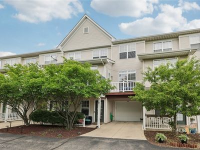 1218 E Chapman Ln UNIT 3, Medina, OH, 44256