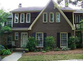 2500 Round Table Rd APT E, Monroe, NC 28110