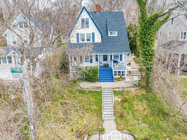 3 Bayview Terrace, Northport, NY 11768