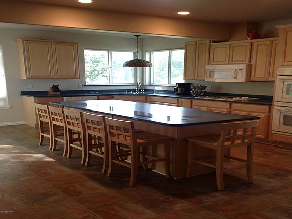5th image of 7481 Park West Cir