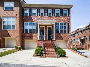 1602 Mosaic Way, Smyrna, GA 30080