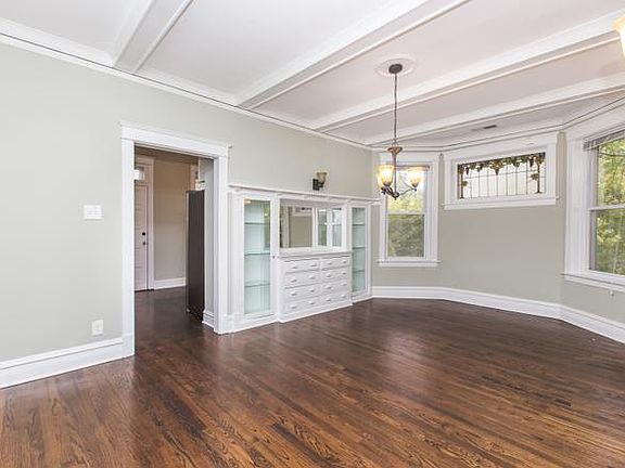 4th image of 701 Gunderson Ave #2