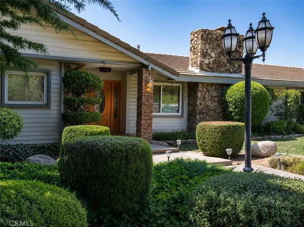 36268 Highland Ave, Yucaipa, CA 92399