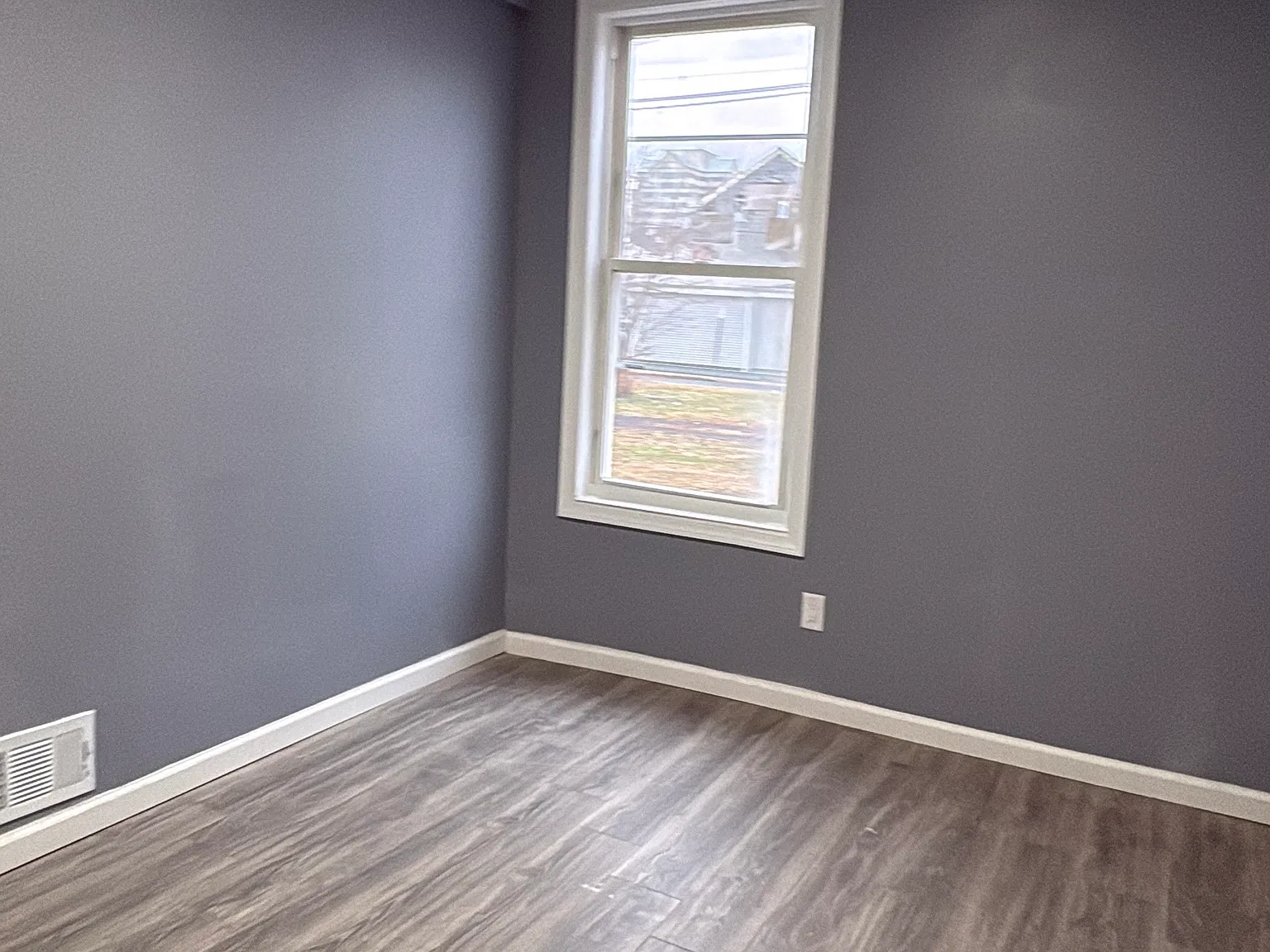 12 Belvidere St — Photo 4