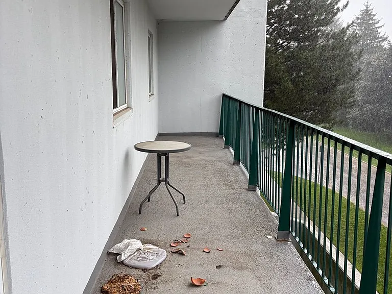 986 Huron St #310 — Photo 15