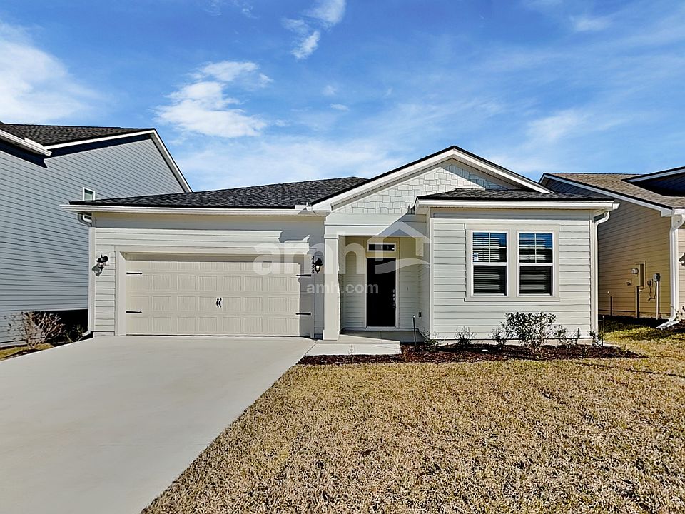 1st image of 2898 Alanas Meadow Way