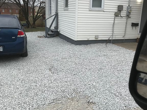 3rd image of 216 South St #216A-47-47