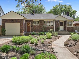 611 W 18th Ave, Spokane, WA 99203