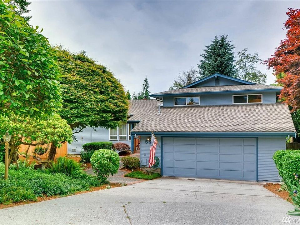 1st image of 527 NW 196th Pl