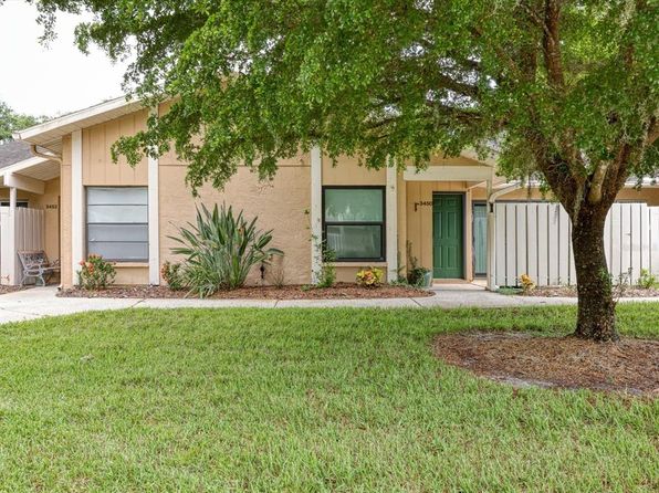 3450 Tallywood Ln #7150