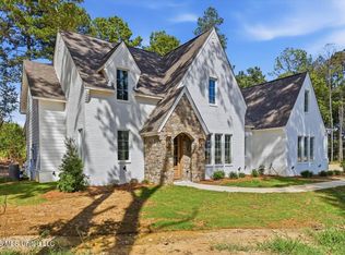 1223 Patriotic Cir, Brandon, MS 39047