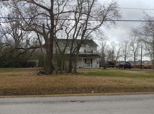 702 Kenning Rd, Crosby, TX 77532