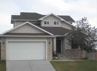2097 W Pheasant Ridge Trl, Lehi, UT 84043