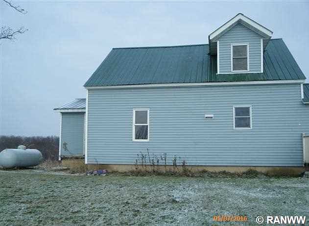 1st image of 8208 W Cloverdale Road