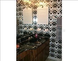 5th image of 1208 Black Knight Dr